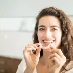 Nakładki Invisalign w Lublinie