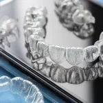 Aparat Invisalign Lublin