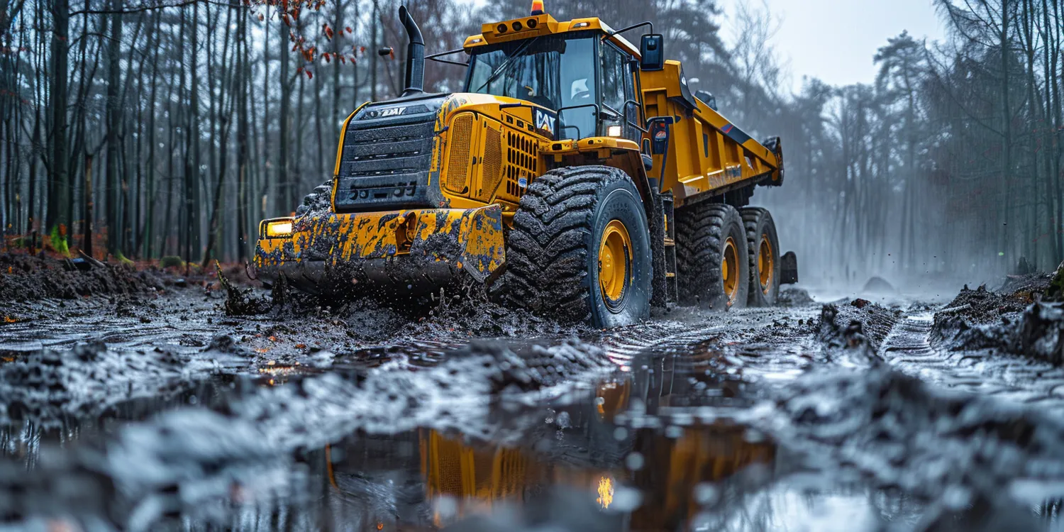 Mechanika i budowa maszyn gdzie najlepsza?