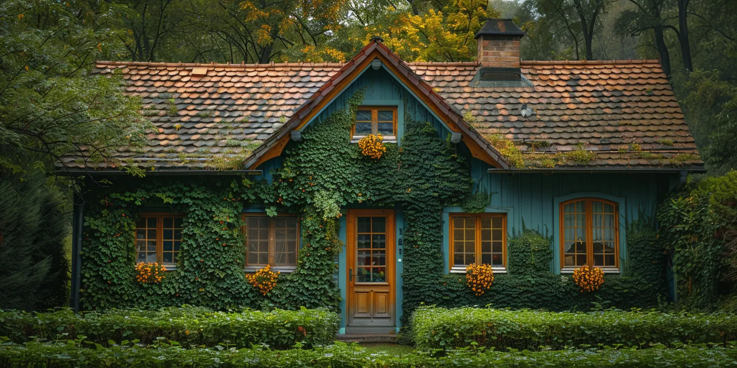 Stolarka budowlana Szczecin